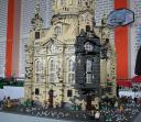 img_6406.jpg