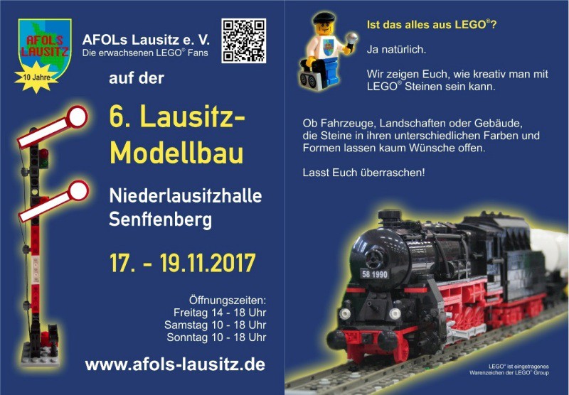 381-1507449305.jpg