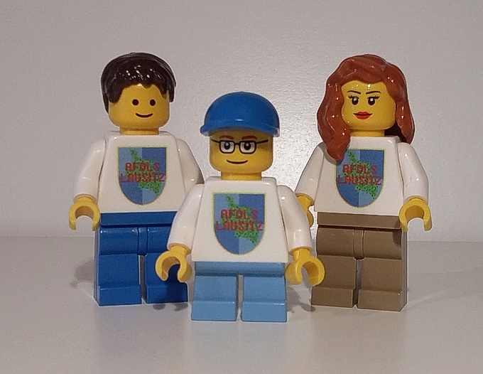 afolslausitzminifig.jpg