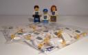 afolslausitzminifig1.jpg