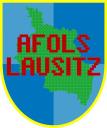 logo_wappen_aktuell_j.jpg