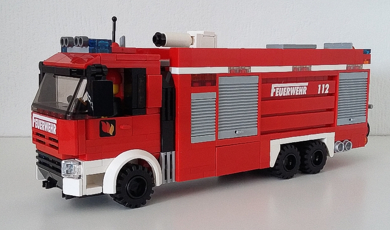 bild1.jpg