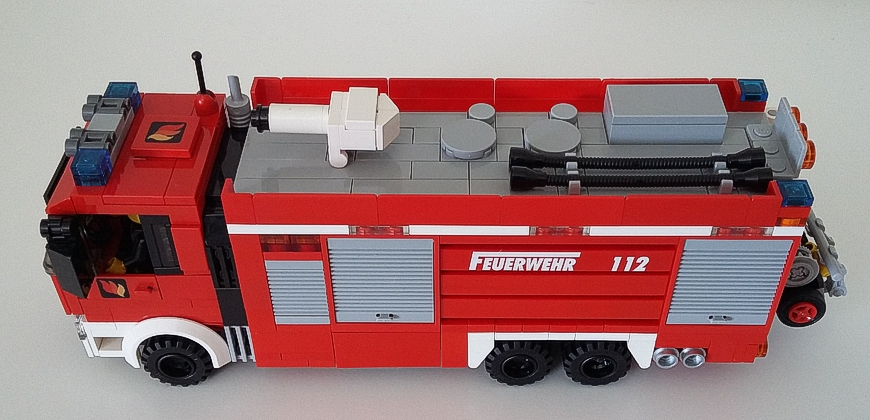 bild4.jpg