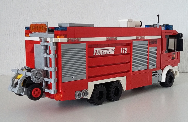 bild5.jpg