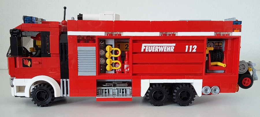 bild7.jpg