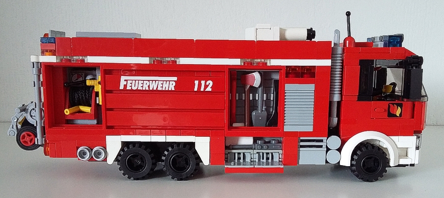 bild8.jpg