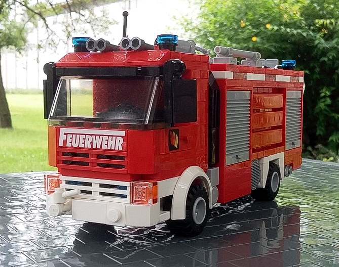 bild01.jpg
