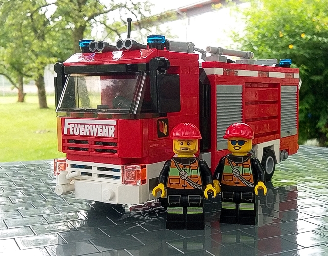 bild03.jpg