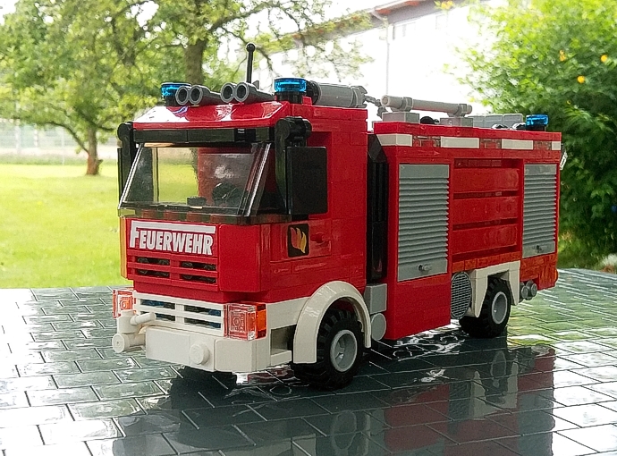 bild12.jpg