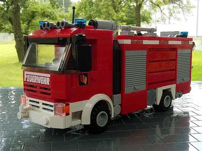 bild14.jpg