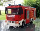TLF4000