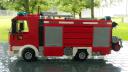 bild04.jpg