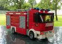 bild11.jpg