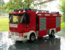 bild13.jpg
