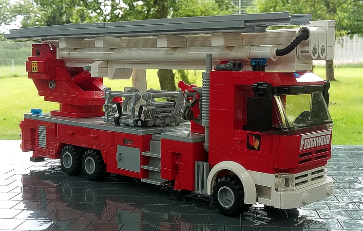 bild01.jpg