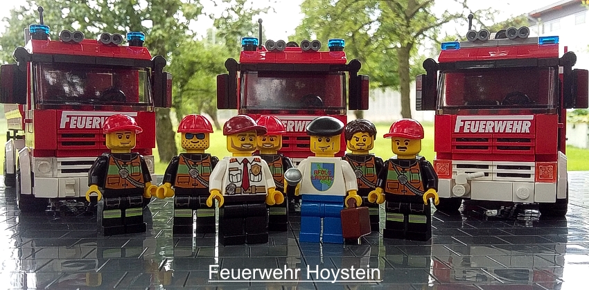 feuerwehr_hoystein.jpg