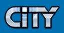 City