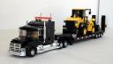 vehicles