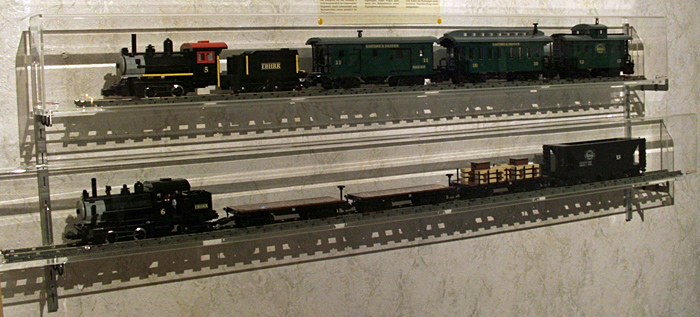 dscf2718.jpg