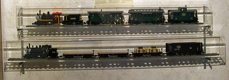 dscf2719.jpg