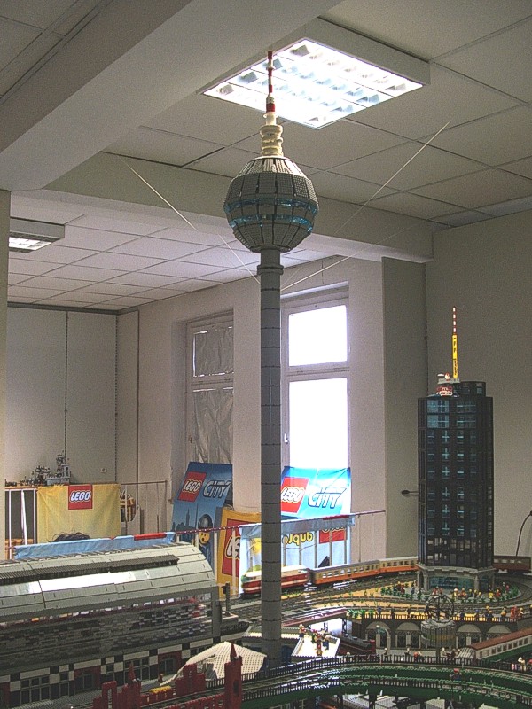 dscf1812.jpg