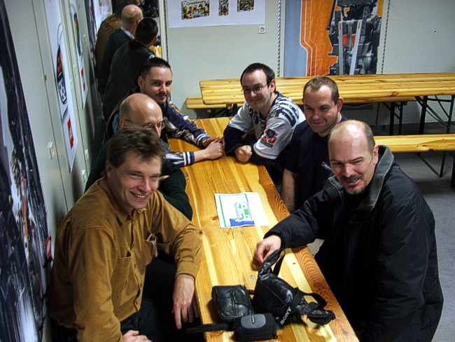 dscf1824.jpg