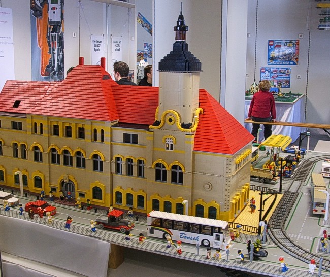 dscf2246.jpg