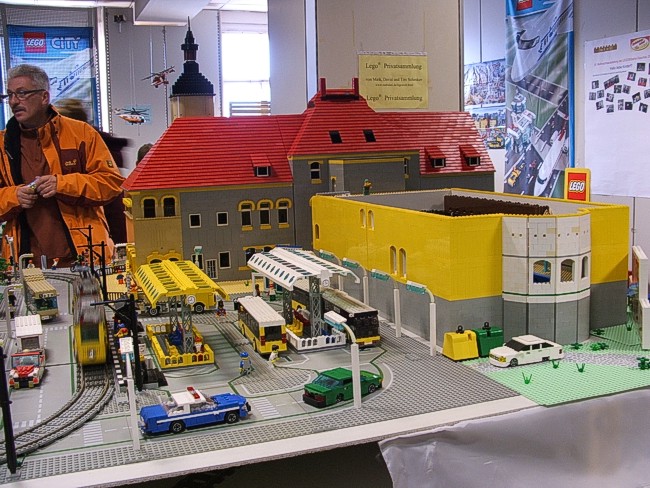 dscf2256.jpg
