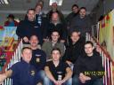 Glauchau2010