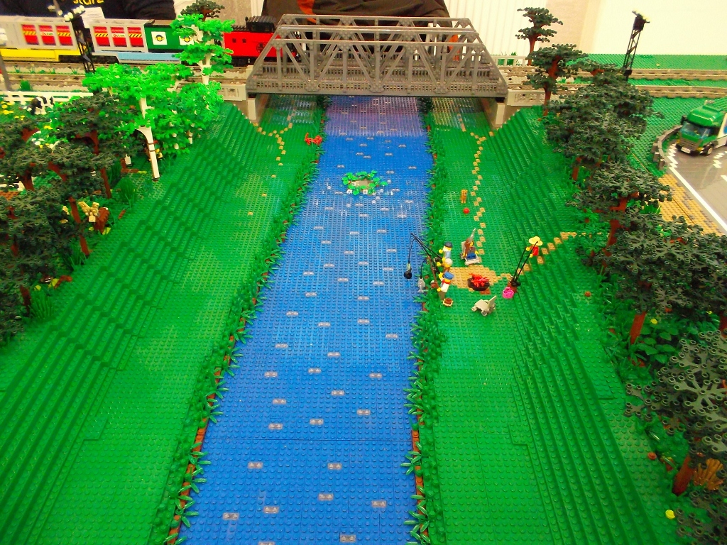 08.jpg