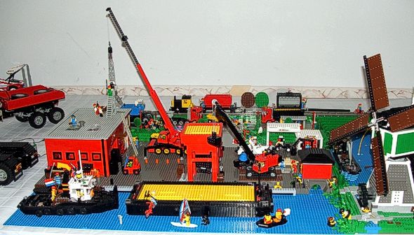 24.jpg
