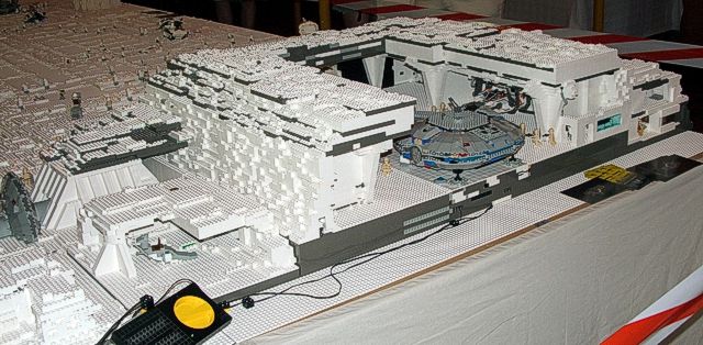27.jpg