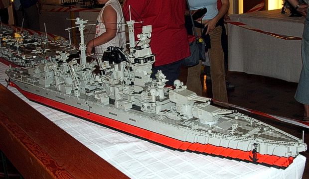 331.jpg