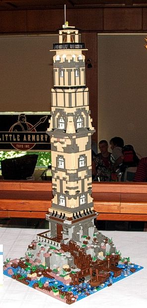 35.jpg