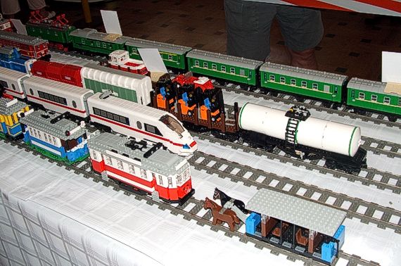 39.jpg