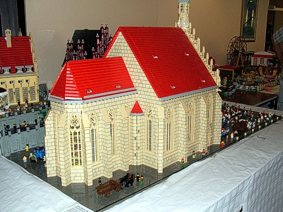 dscf0520.jpg
