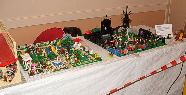 dscf0523.jpg