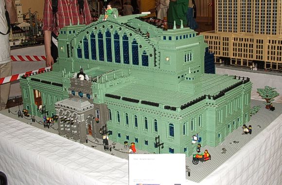 dscf0527.jpg