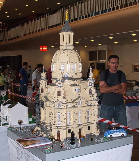 dscf0535.jpg