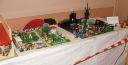 dscf0523.jpg