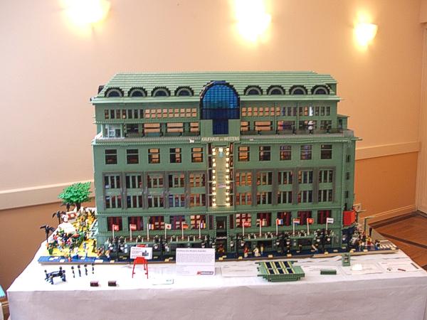 1dscf0865.jpg
