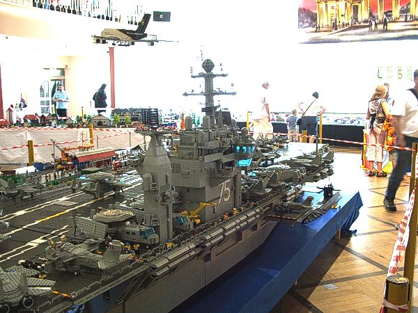 dscf0856.jpg
