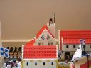 dscf0870.jpg
