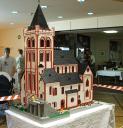 dscf0878.jpg