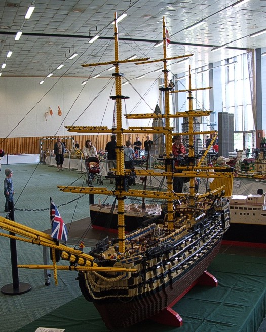dscf1962.jpg