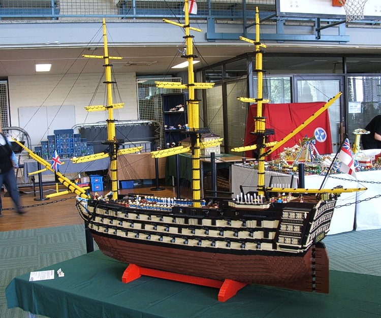 dscf1963.jpg