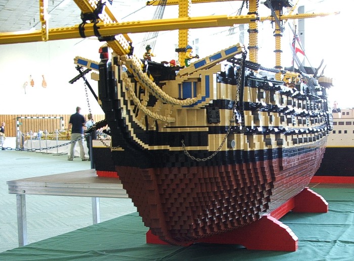 dscf1964.jpg