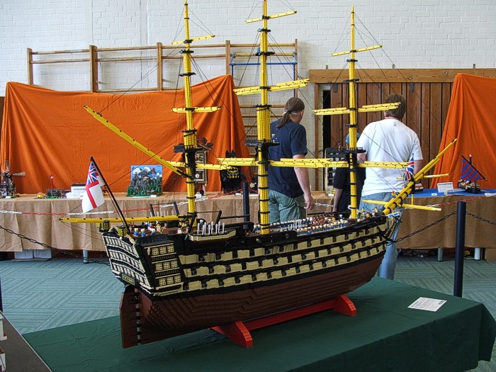 dscf1967.jpg