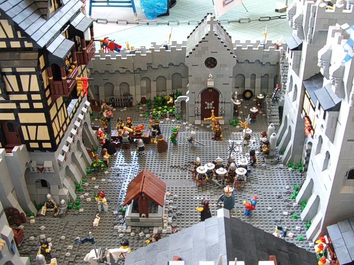 dscf1972.jpg