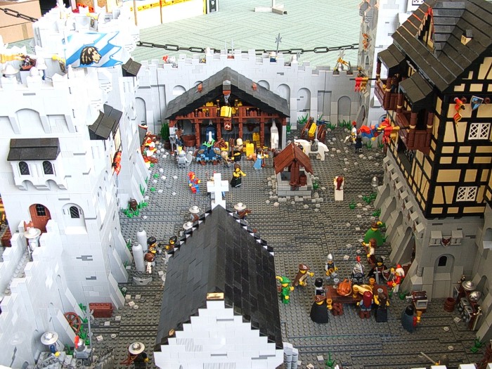 dscf1976.jpg